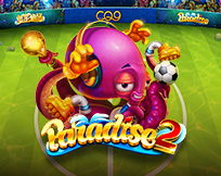 Paradise 2 Paradise 2