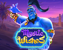 Mystic Wishes Mystic Wishes