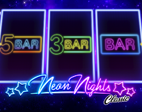Neon Nights Classic Neon Nights Classic