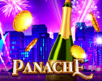 Panache Panache