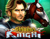 Shining Knight Shining Knight