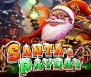 Santa`s Payday Santa`s Payday