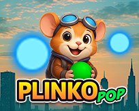 Plinko Pop Plinko Pop
