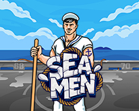 Seamen Seamen