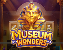 Museum Wonders Museum Wonders