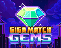 Giga Match Gems Giga Match Gems