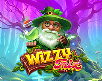 Wizzy Trix Wizzy Trix